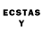 Ecstasy 280 MDMA Carol Mendez
