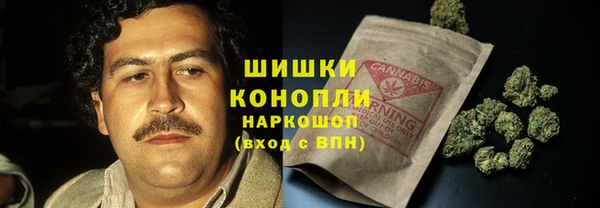 гидра Лабытнанги