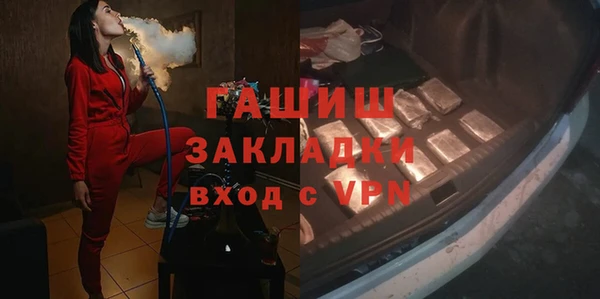 индика Мурманск