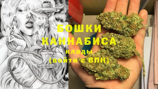 гидра Лабытнанги