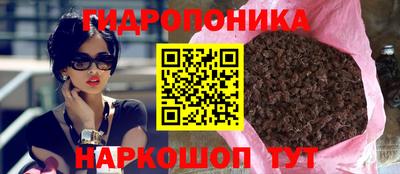 хмурый Жуковский
