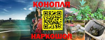хмурый Жуковский