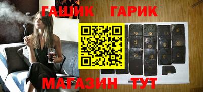 хмурый Жуковский