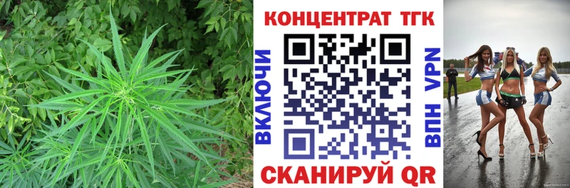 дарнет шоп  Янаул  Дистиллят ТГК концентрат 